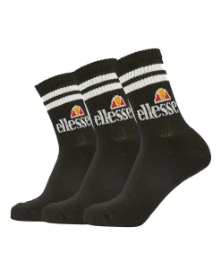 Sokken PULLO SOCKS Set van 3