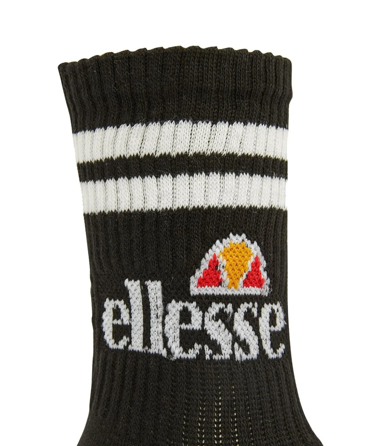 Sokken PULLO SOCKS Set van 3