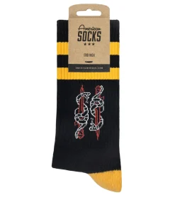 Sokken Serpent