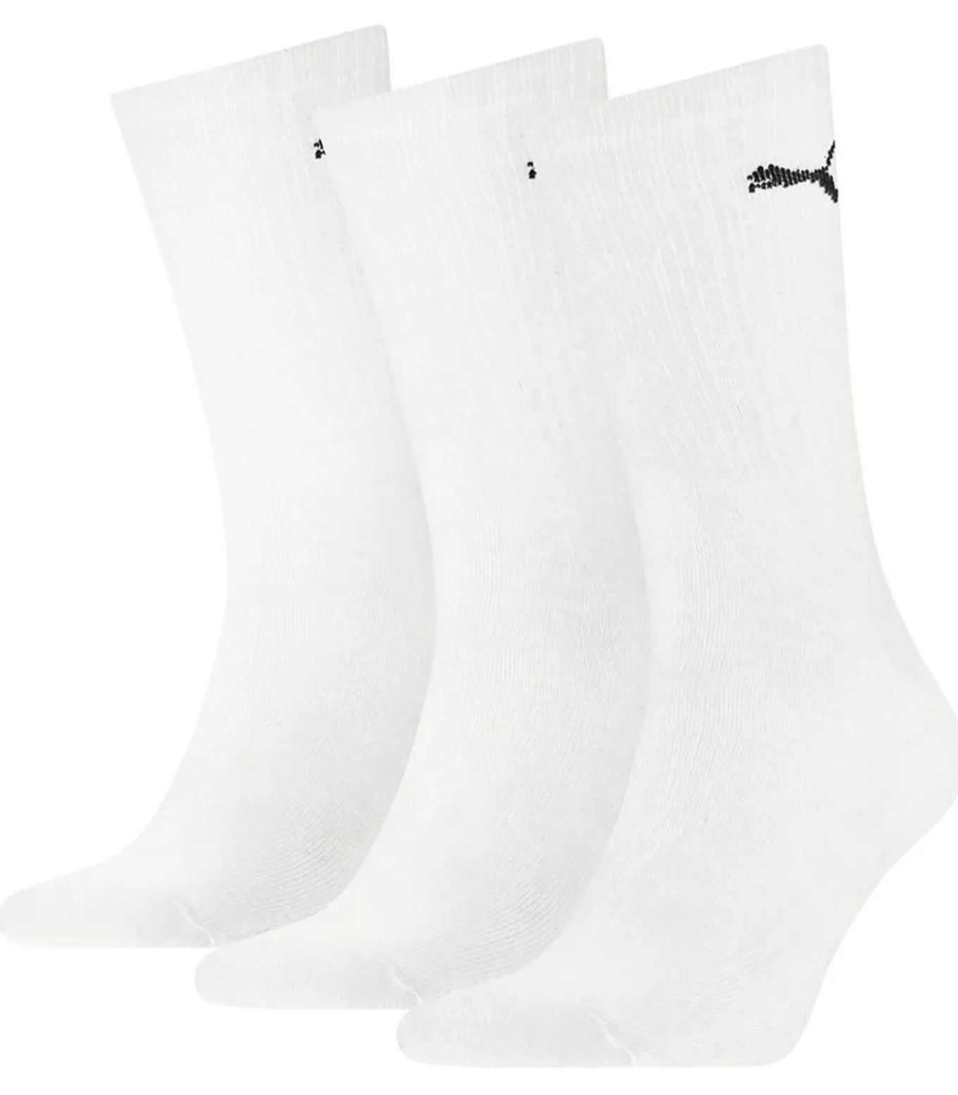 Sokken Set van 3