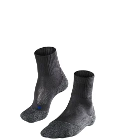 Sokken Set van 1