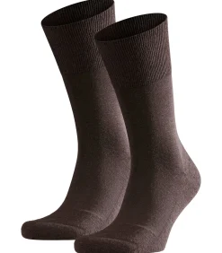 Sokken Set van 2