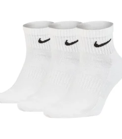 Sokken Set van 3