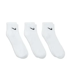 Sokken Set van 3