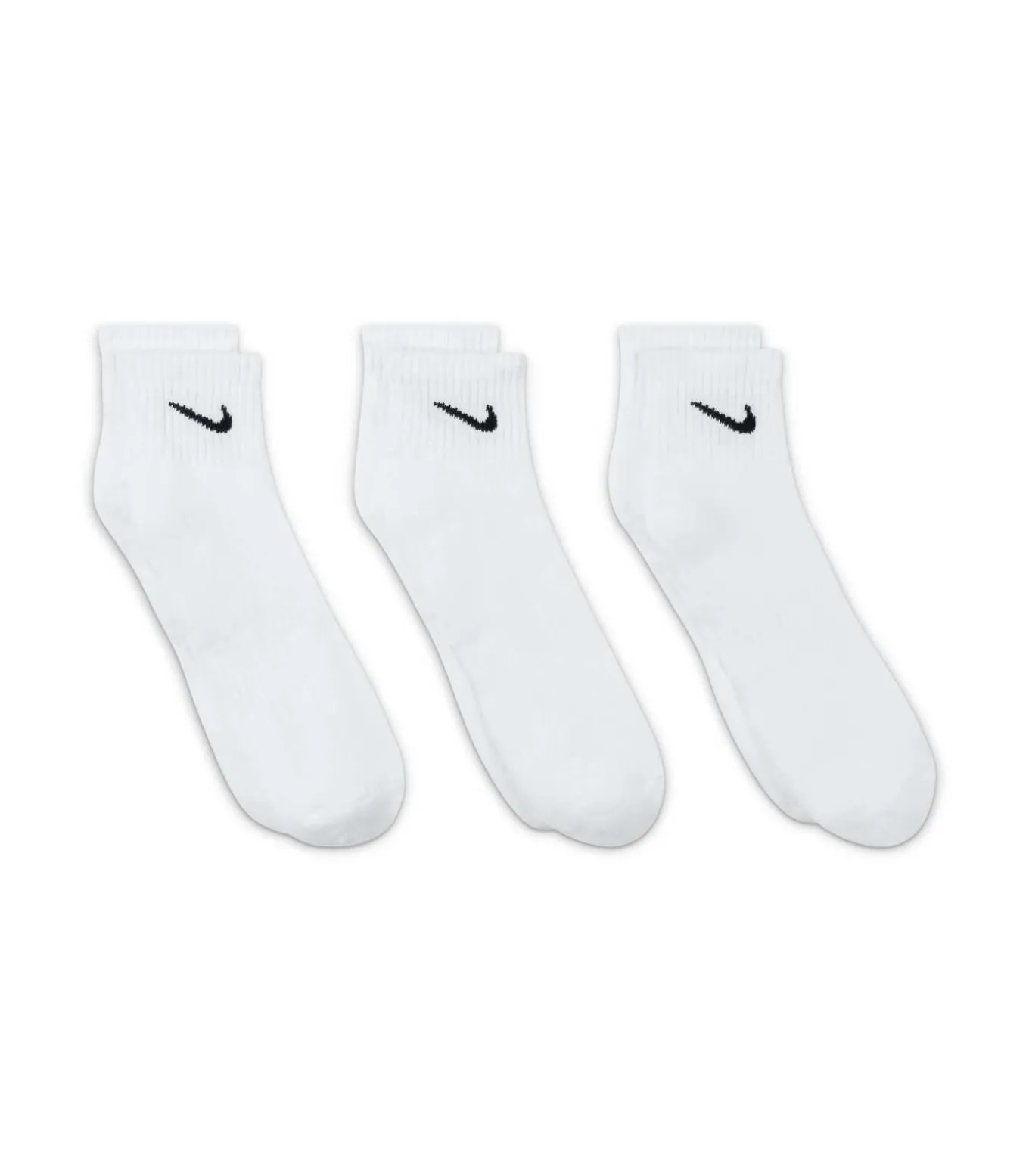Sokken Set van 3