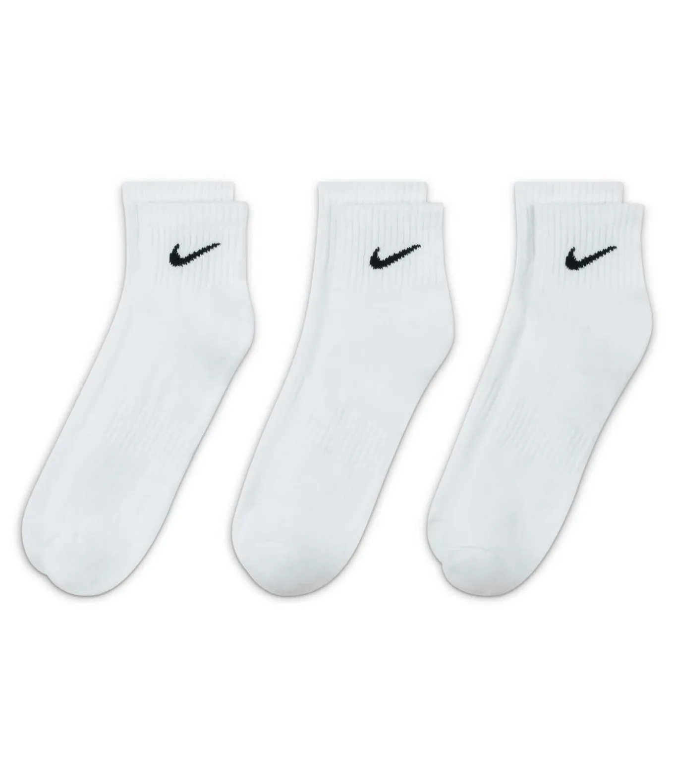 Sokken Set van 3
