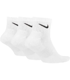 Sokken Set van 3