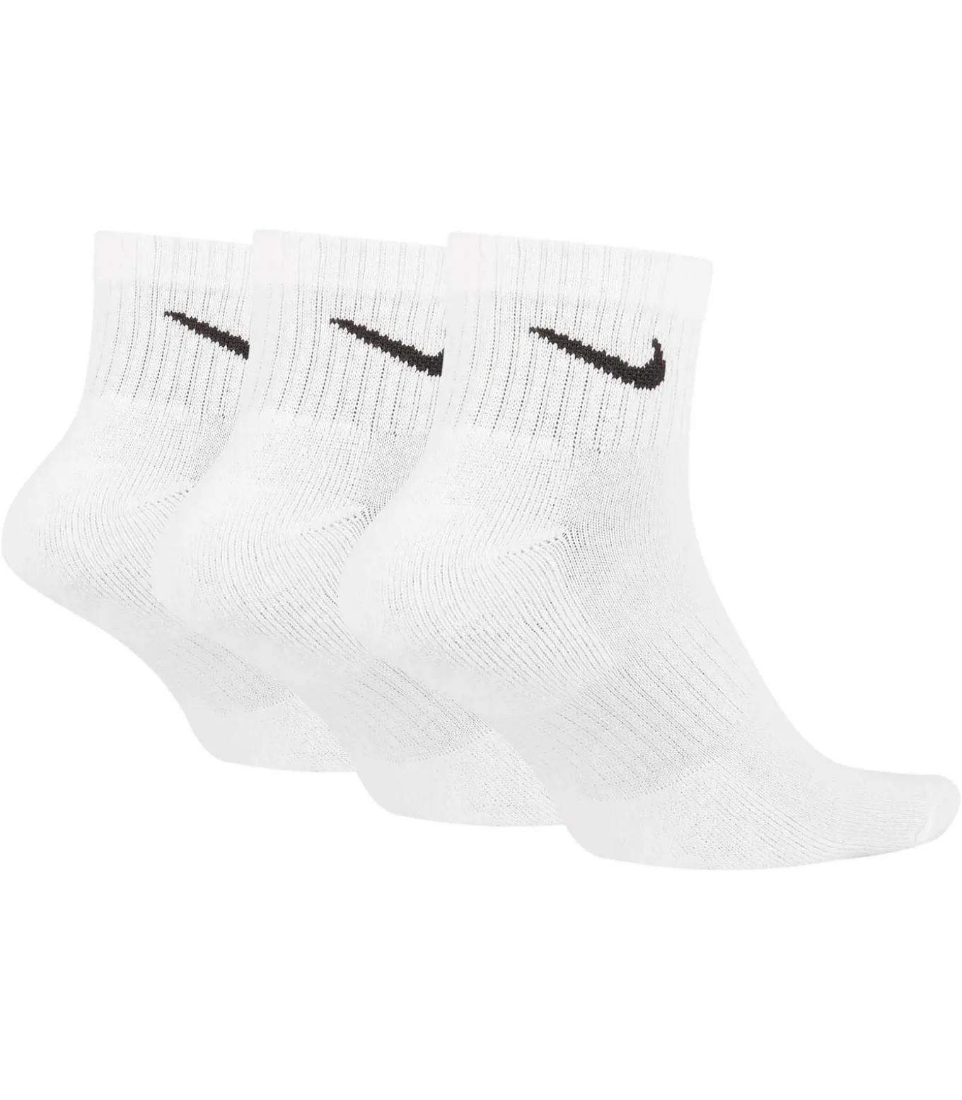 Sokken Set van 3