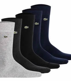 Sokken Set van 5