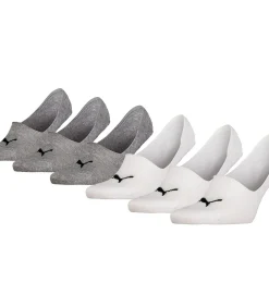 Sokken Set van 6