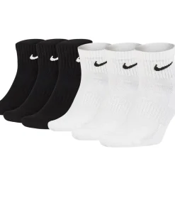 Sokken Set van 6