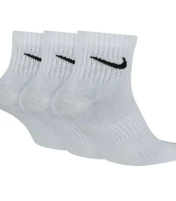 Sokken Set van 6