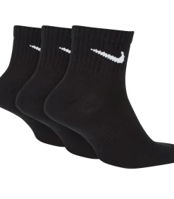 Sokken Set van 6