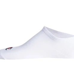 Sokken Set van 6