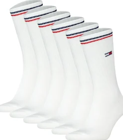 Sokken Set van 6