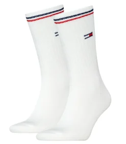 Sokken Set van 6