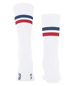Sokken Set van 1