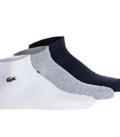 Sokken Set van 3