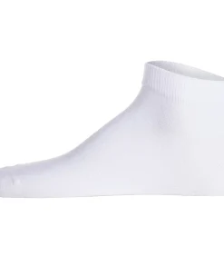 Sokken Set van 3
