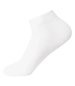 Sokken Set van 3