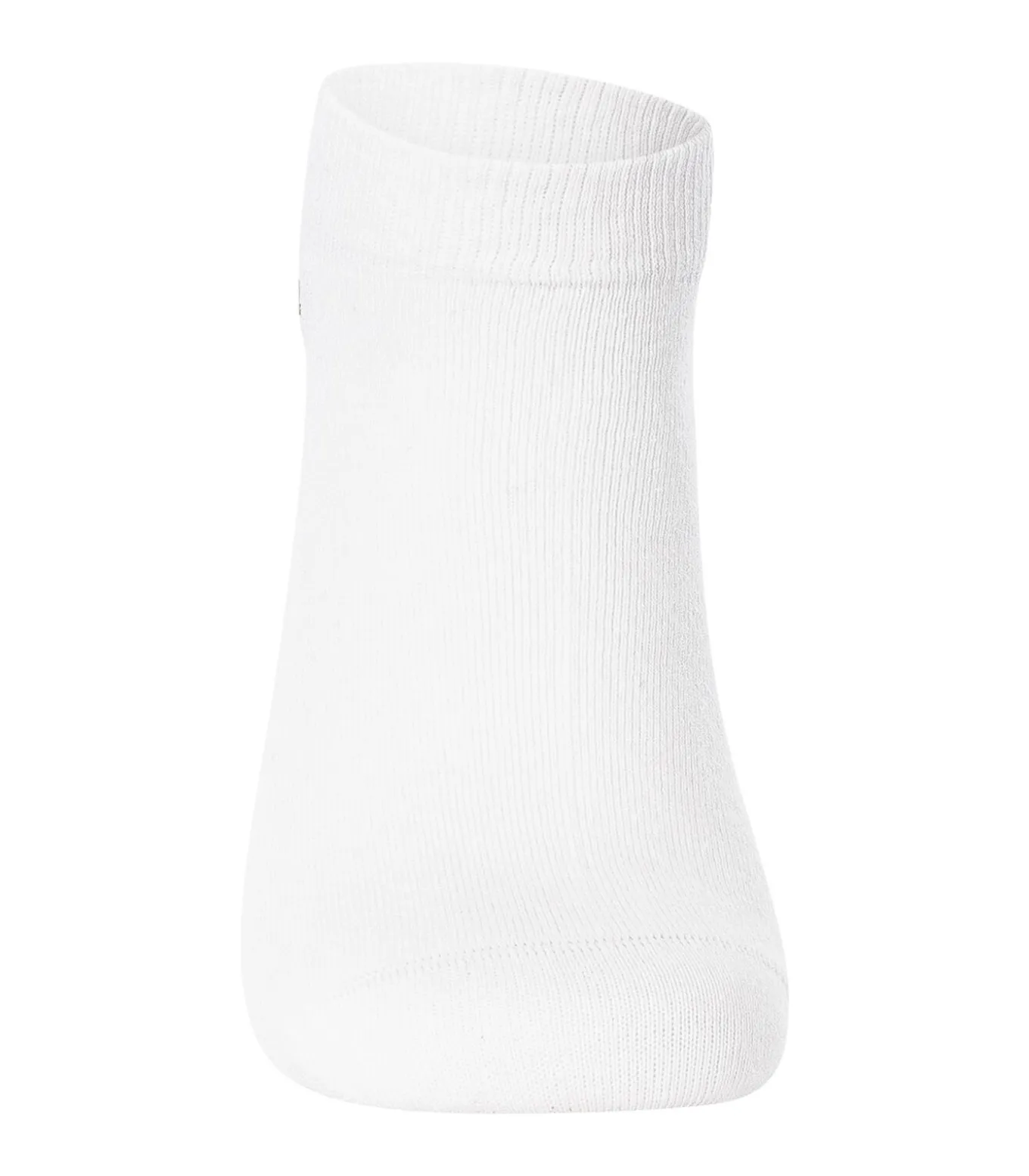Sokken Set van 3