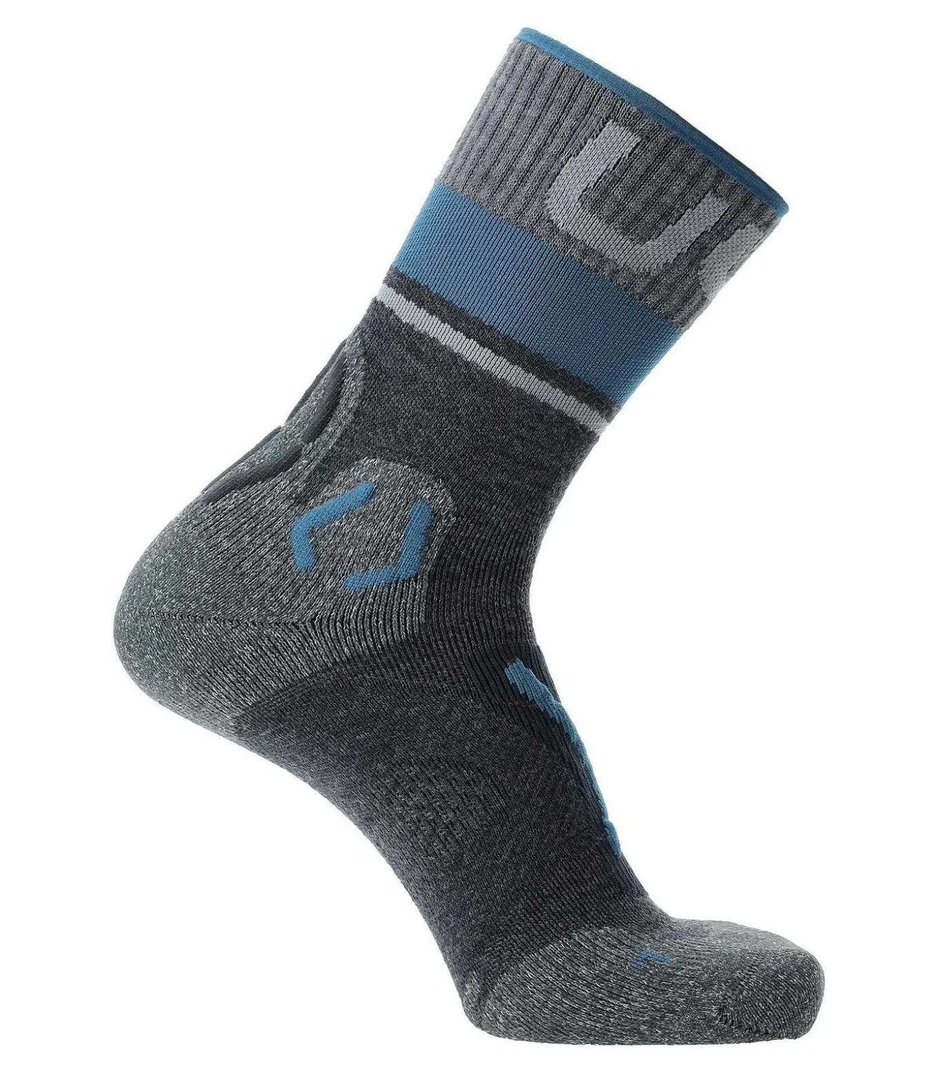 Sokken Set van 1