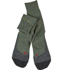 Sokken TK2 Melange