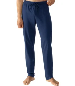 Solid Night - pyjama broek