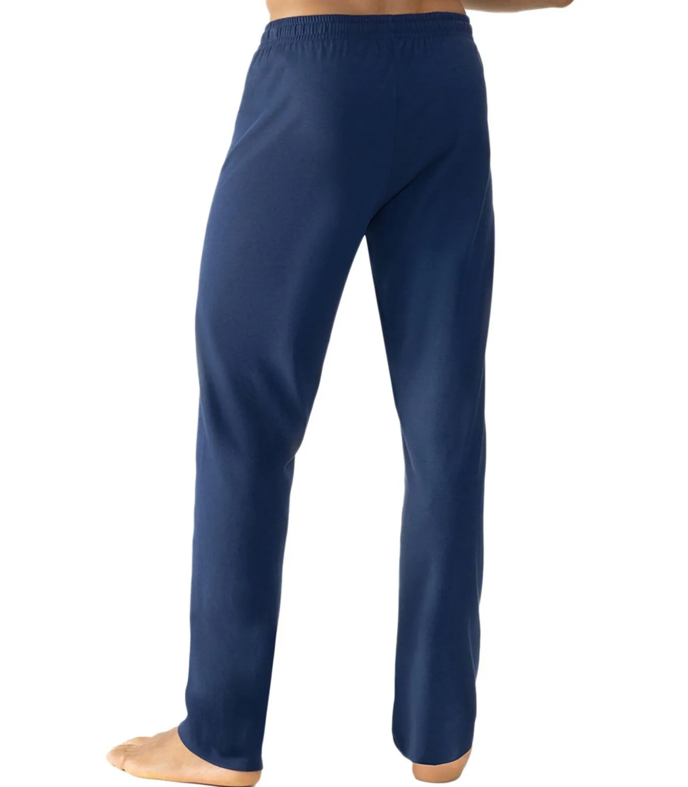 Solid Night - pyjama broek