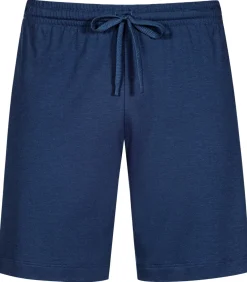Solid Night - pyjama broek