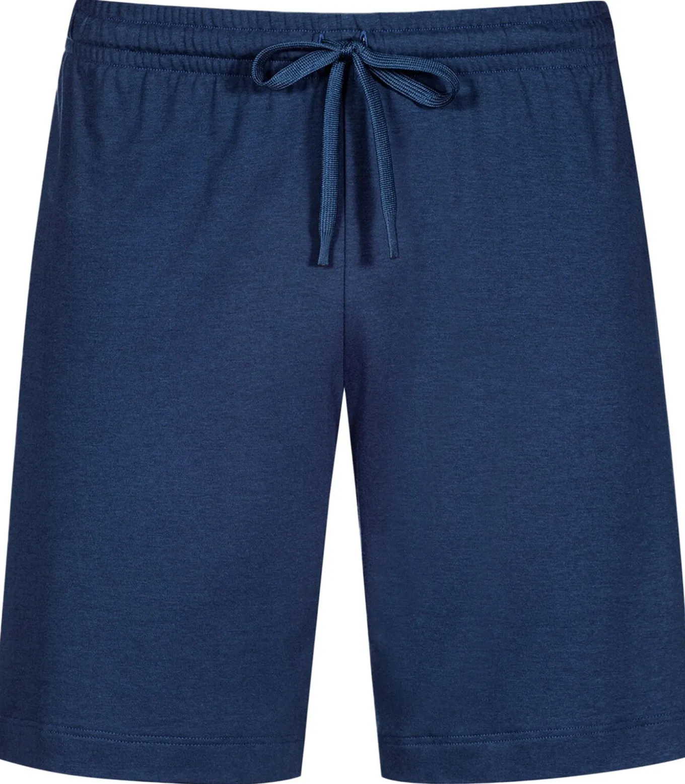 Solid Night - pyjama broek