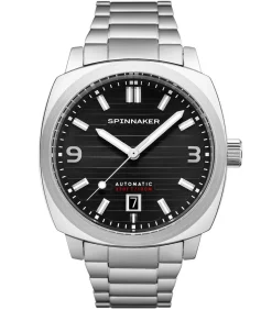SP-5073-33 - Automatic - 43mm - 10ATM