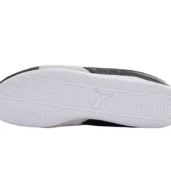 SPEEDCAT - Sneakers - Zwart