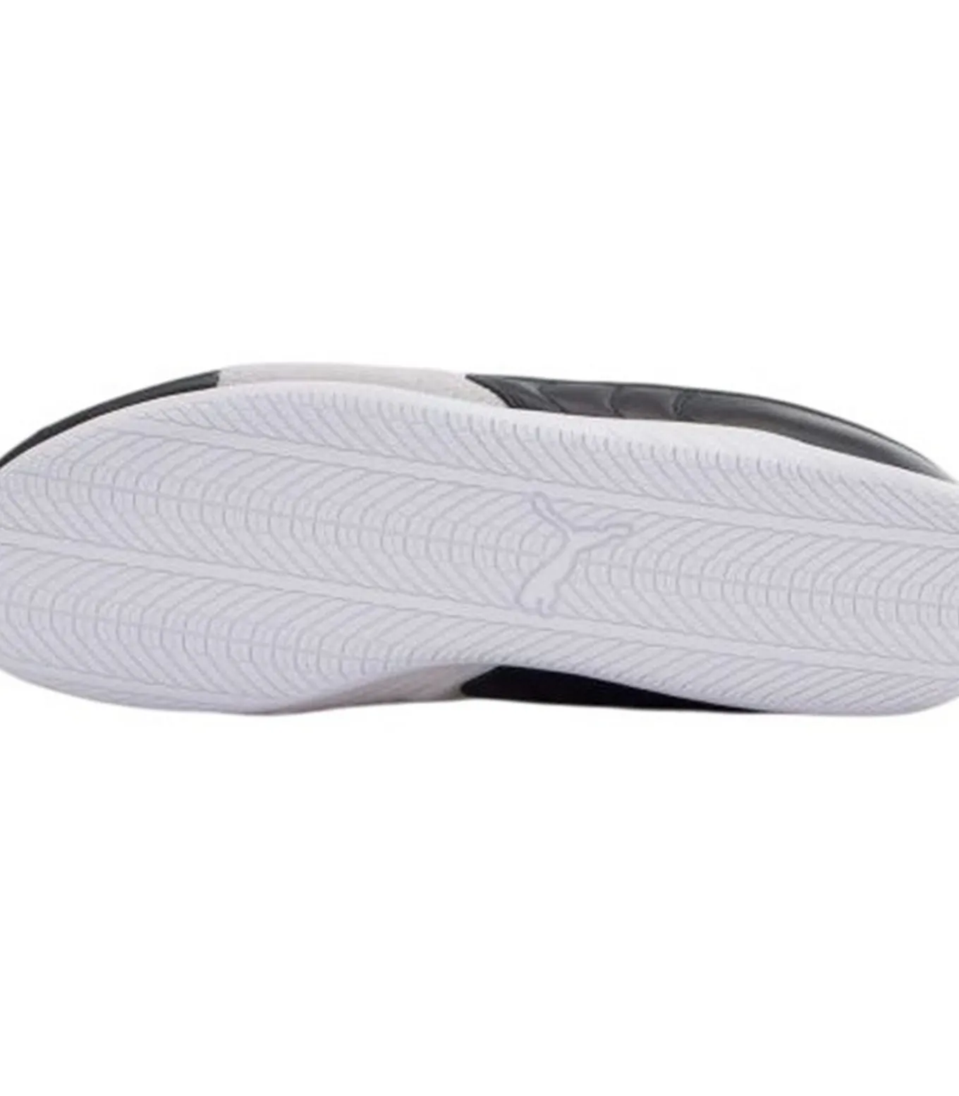 SPEEDCAT - Sneakers - Zwart