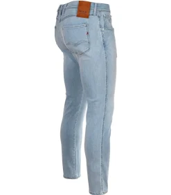 Spijkerbroek Hyperflex ANBASS