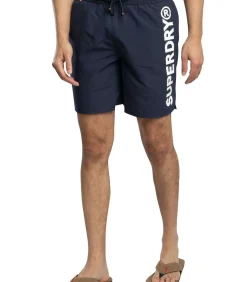 Sport Graphic 17 Zwemshorts