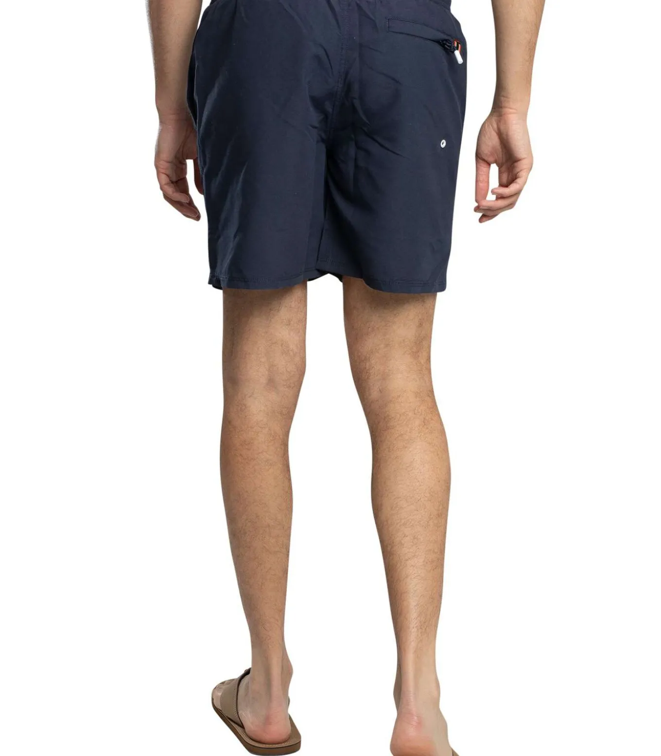 Sport Graphic 17 Zwemshorts