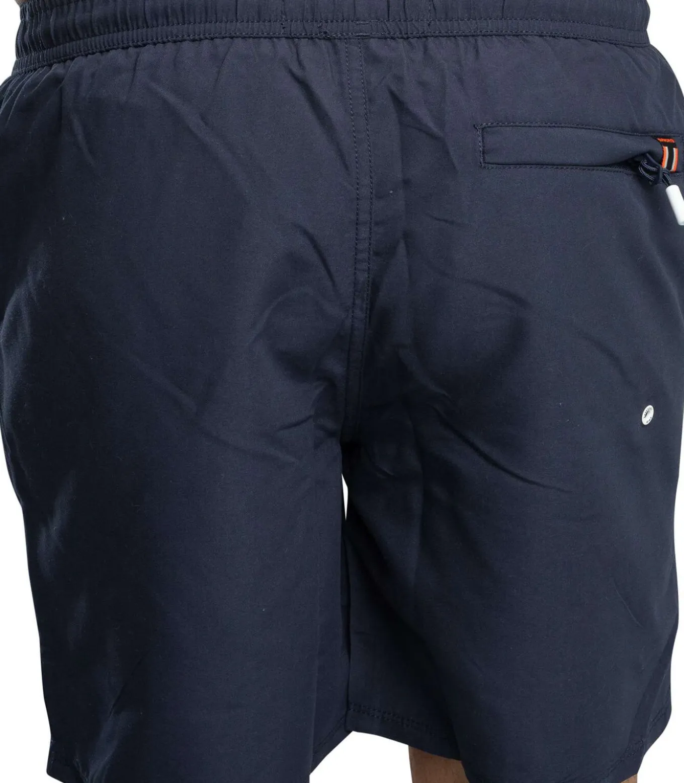 Sport Graphic 17 Zwemshorts