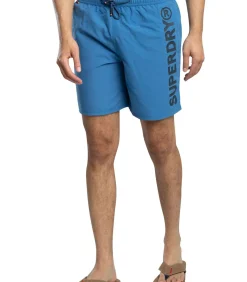 Sport Graphic 17 Zwemshorts
