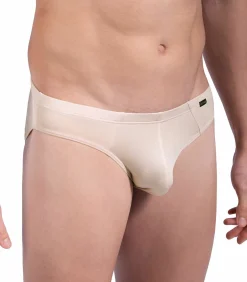 Sport slip PEARL2300