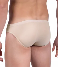 Sport slip PEARL2300