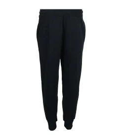 Sportbroek Brushed Back Sweatpant
