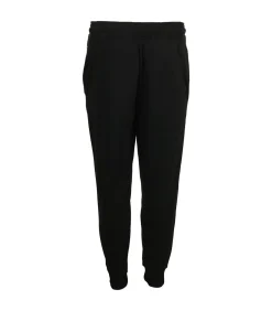 Sportbroek Brushed Back Sweatpant