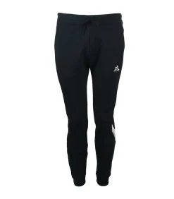 Sportbroek Heritage Pant N°1