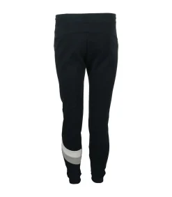 Sportbroek Heritage Pant N°1