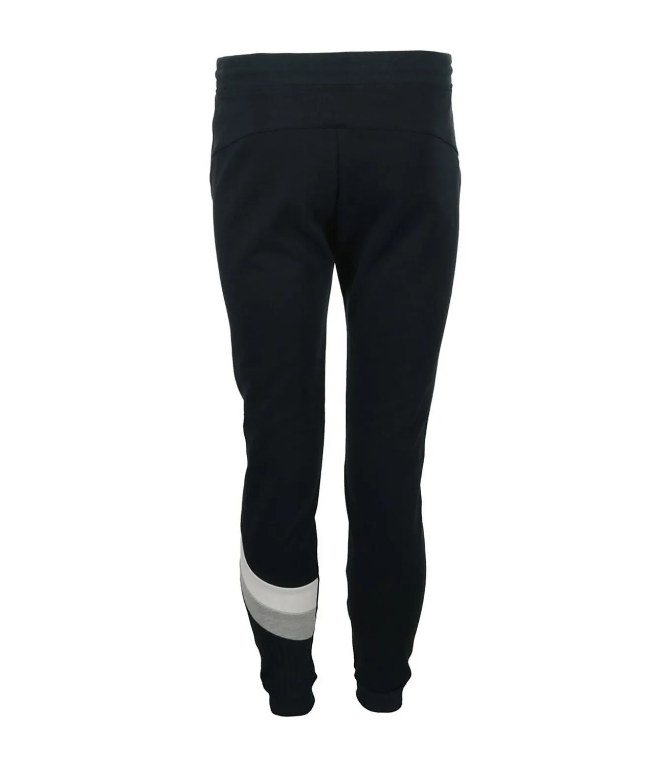 Sportbroek Heritage Pant N°1