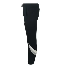 Sportbroek Heritage Pant N°1