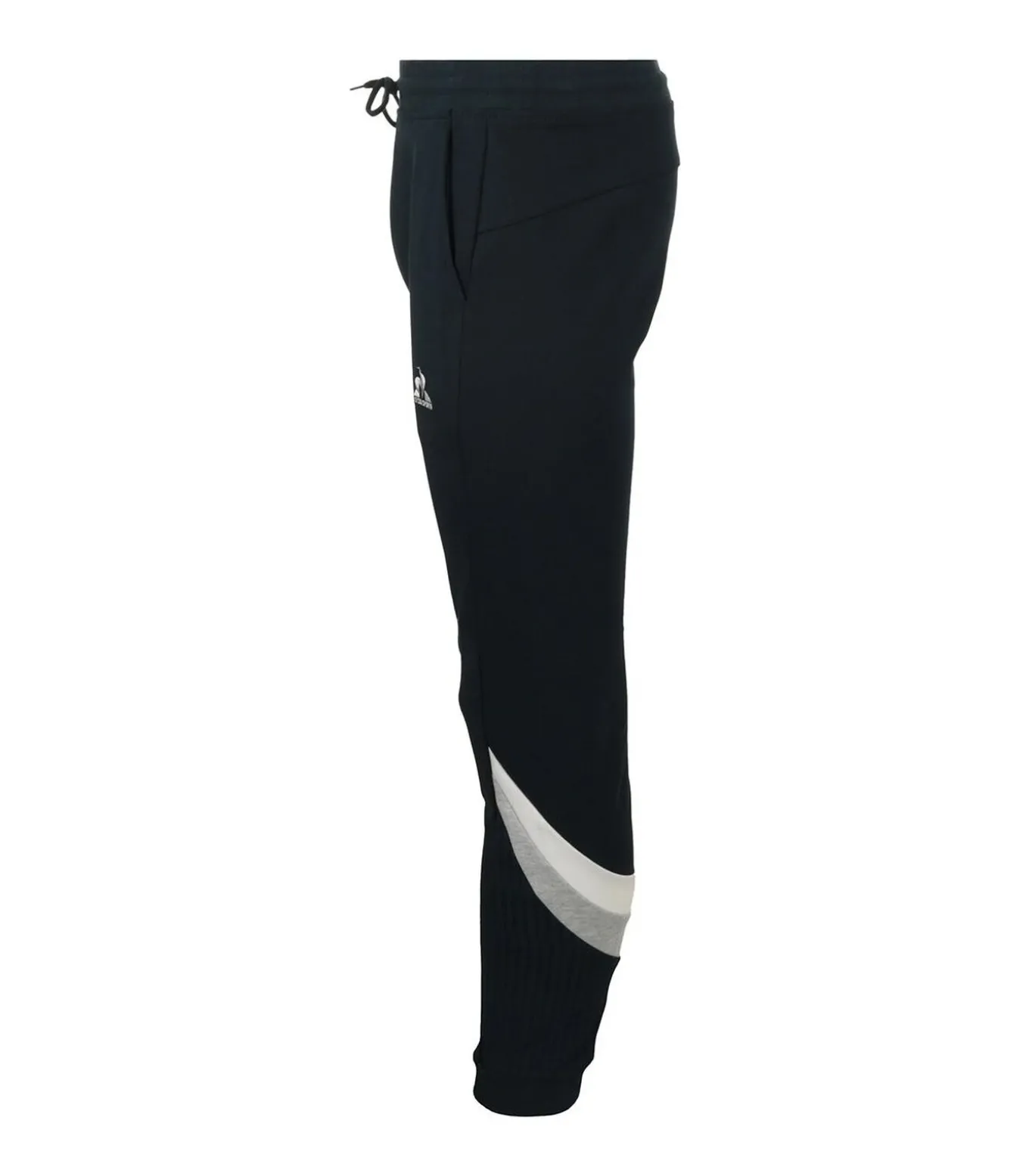 Sportbroek Heritage Pant N°1