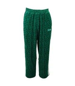 Sportbroek Puma X Squid game T7 Pants