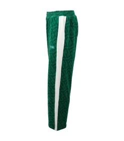 Sportbroek Puma X Squid game T7 Pants